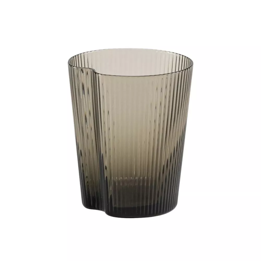 SET 6 BICCHIERI HANDY