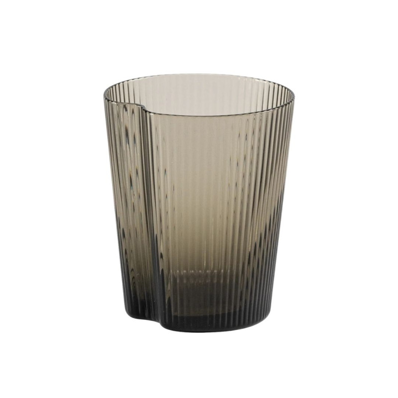 SET OF 6 HANDY GLASSES