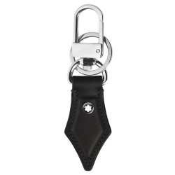 BLACK KEY RING,...