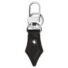 BLACK KEY RING, MEISTERSTUCK 220436