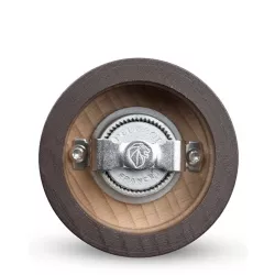 22 CM HOSTELLERIE WOODEN PEPPER MILL