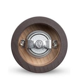 MACINA PEPE IN LEGNO 22 CM, HOSTELLERIE