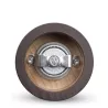 22 CM HOSTELLERIE WOODEN PEPPER MILL