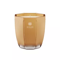 CANDELA PROFUMATA OUD...