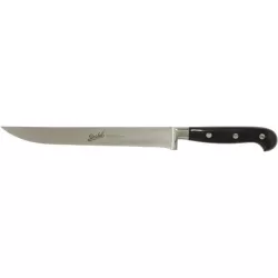 ROAST BEEF KNIFE 22 CM,...