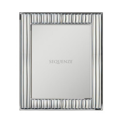 PICTURE FRAME FOLD, SILVER 925