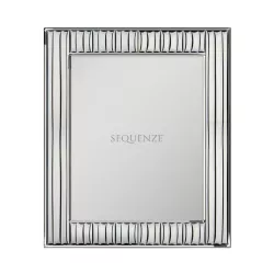 PICTURE FRAME FOLD, SILVER 925