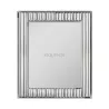 CORNICE PORTA FOTO FOLD, SILVER 925