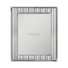 PICTURE FRAME FOLD, SILVER 925