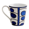 MUG n.1 BLEUS D AILLEURS 30138P