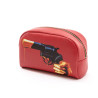 BEAUTY CASE 23X8 REVOLVER 02555