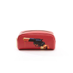 CASE 20.5x7 REVOLVER 02545