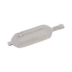 CINTURA PORTA SOLDI GREY KR7.08.035 TA REVOLUTION