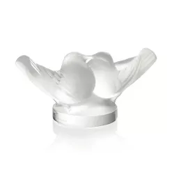 SET 2 COLOMBI GRANDI 10139500