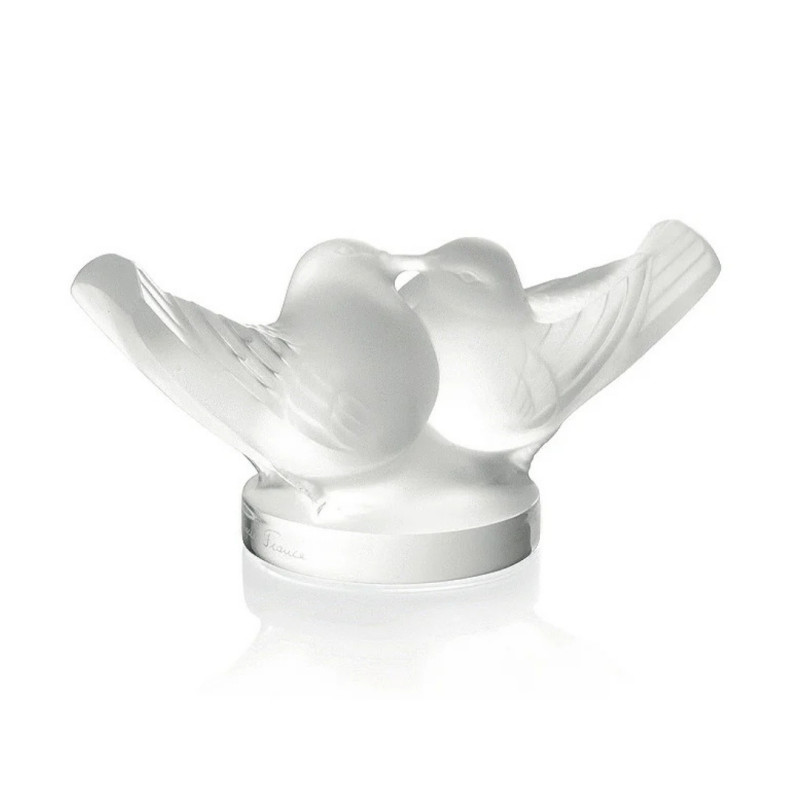 SET 2 COLOMBI GRANDI 10139500