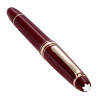 PENNA ROLLER, MEISTERSTUCK BURGUNDY 133007