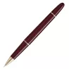PENNA ROLLER, MEISTERSTUCK BURGUNDY 133007
