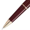 PENNA ROLLER, MEISTERSTUCK BURGUNDY 133007