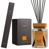 HOME FRAGRANCE STICKS DIFFUSER, CEDAR & BERGAMOT