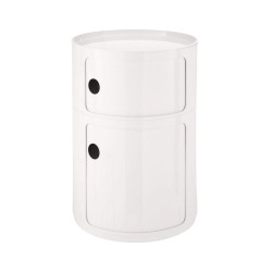 COMPONIBILI 2 ELEMENTI NEW BIG. 4922