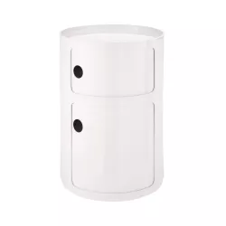 COMPONIBILI 2 ELEMENTI NEW...