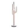 SAGUARO LAMP OUTDOOR 57003LA