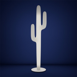 SAGUARO LAMP OUTDOOR 57003LA