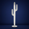 SAGUARO LAMP OUTDOOR 57003LA