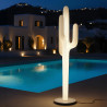 SAGUARO LAMP OUTDOOR 57003LA