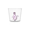 PINK MONKEY GLASS, SAVANA 9354354