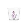 PINK MONKEY GLASS, SAVANA 9354354