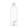 WHITE ELEPHANT BOTTLE, SAVANA 9354363
