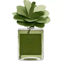 FLOWER HOME FRAGRANCE...