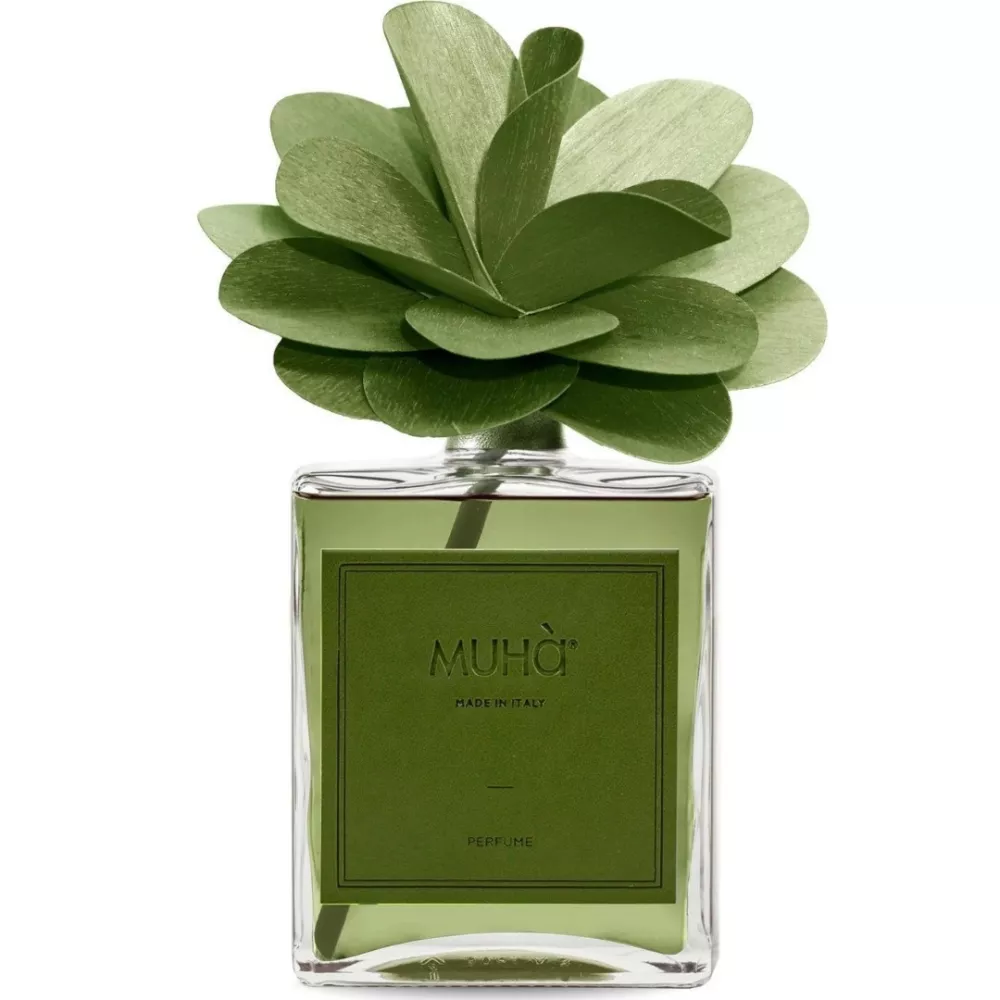 DIFFUSORE AMBIENTE FIORE, MOSTO SUPREMO