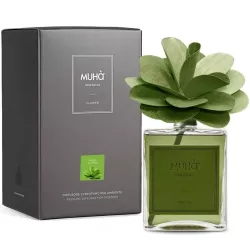 DIFFUSORE AMBIENTE FIORE, MOSTO SUPREMO