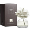 FLOWER HOME FRAGRANCE DIFFUSER, IRIS CIPRIATO