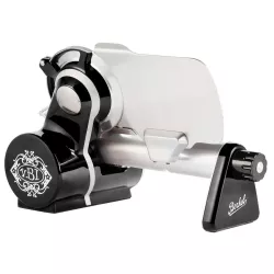 AFFETTATRICE ELETTRICA,...