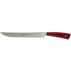 ROAST BEEF KNIFE 22 CM, RED...