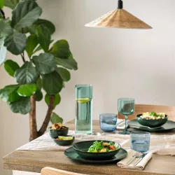 BROCCA COLORATO 1 LT, LIKE