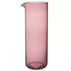 BROCCA COLORATO 1 LT, LIKE