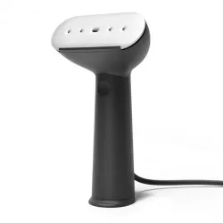 FERRO STIRO VERTICALE, CIRRUS 3 CHARCOAL