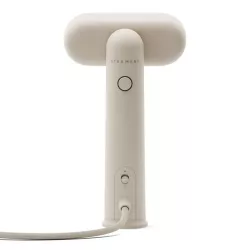 CIRRUS LITE TRAVEL STEAMER