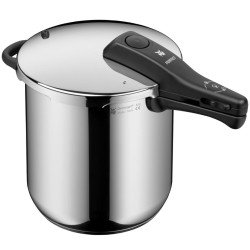 8.5 LT PRESSURE COOKER, 22...