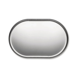 TRAY 46 PLEATS JK01/46