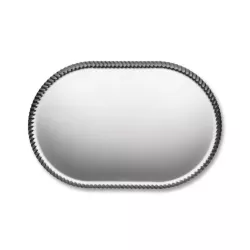 VASSOIO 46 PLEATS JK01/46