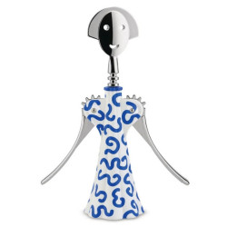 ANNA G CORKSCREW DELFT,...