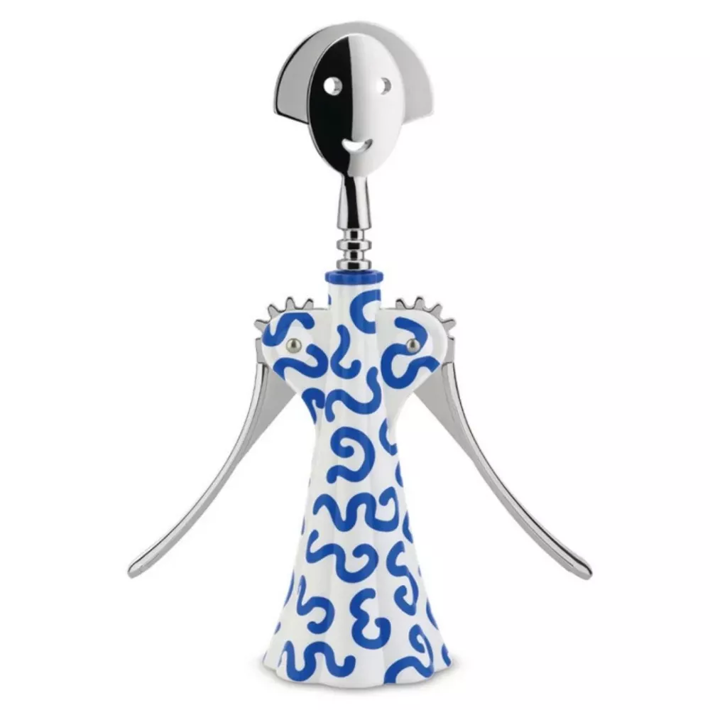 ANNA G CORKSCREW DELFT, AM01A 8