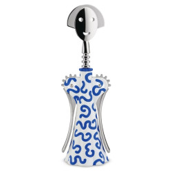 ANNA G CORKSCREW DELFT, AM01A 8