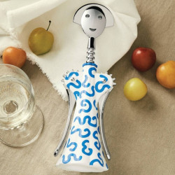 ANNA G CORKSCREW DELFT, AM01A 8