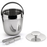 ICE BUCKET, TENDING BOX GIA34